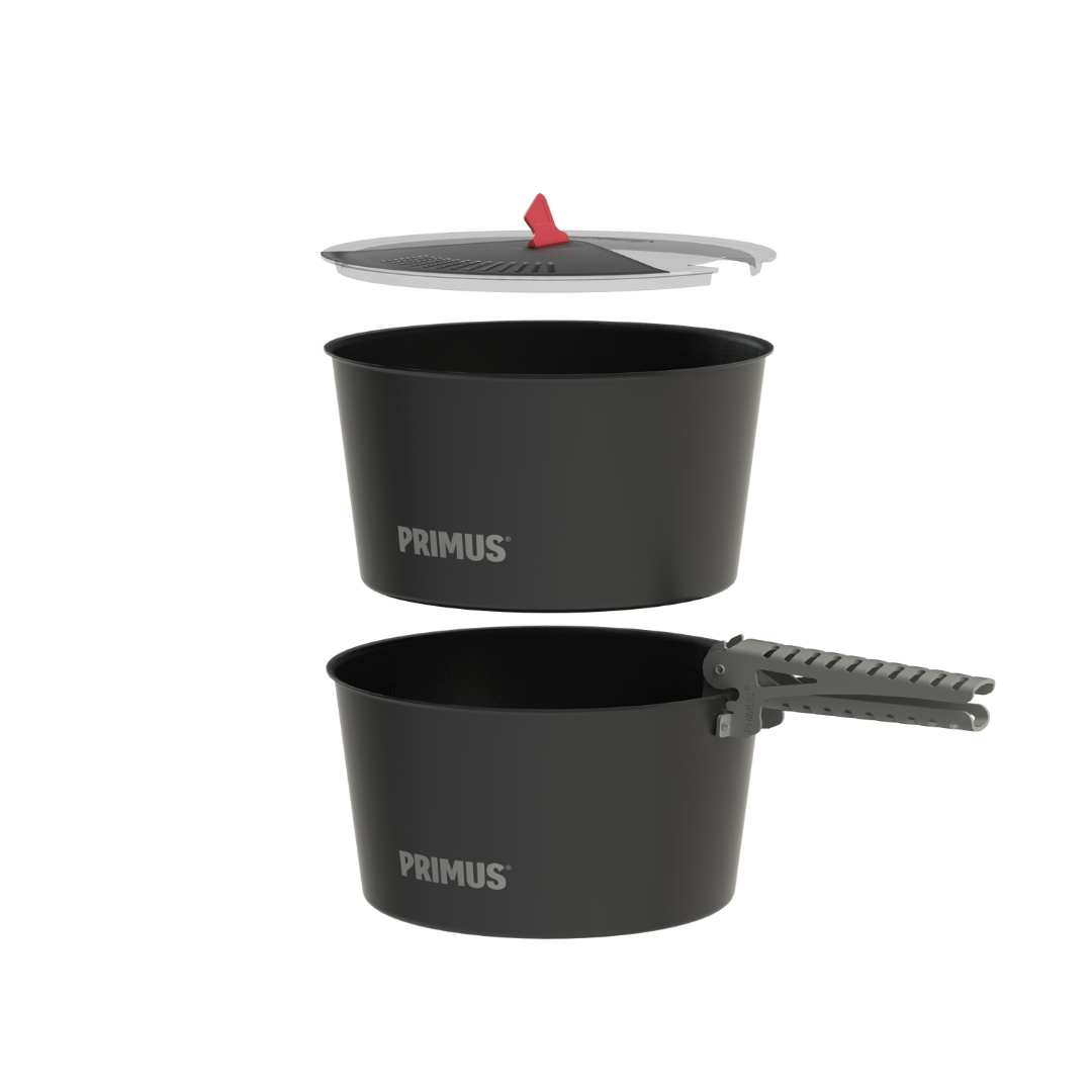 Primus | LiTech Pot Set
