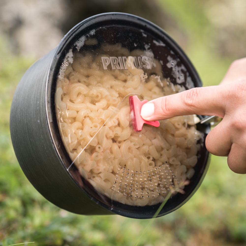 Primus Stove Kit - Thumbnail 2
