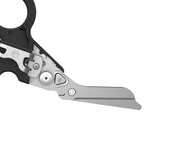 Leatherman Raptor® Rescue