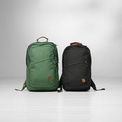 Räven 20L