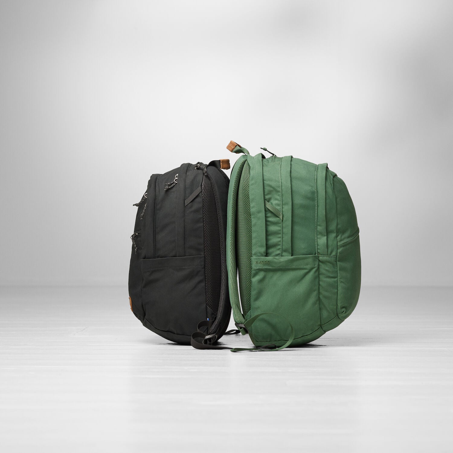 Räven 20L