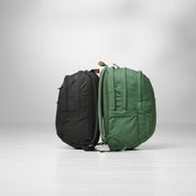 Räven 20L