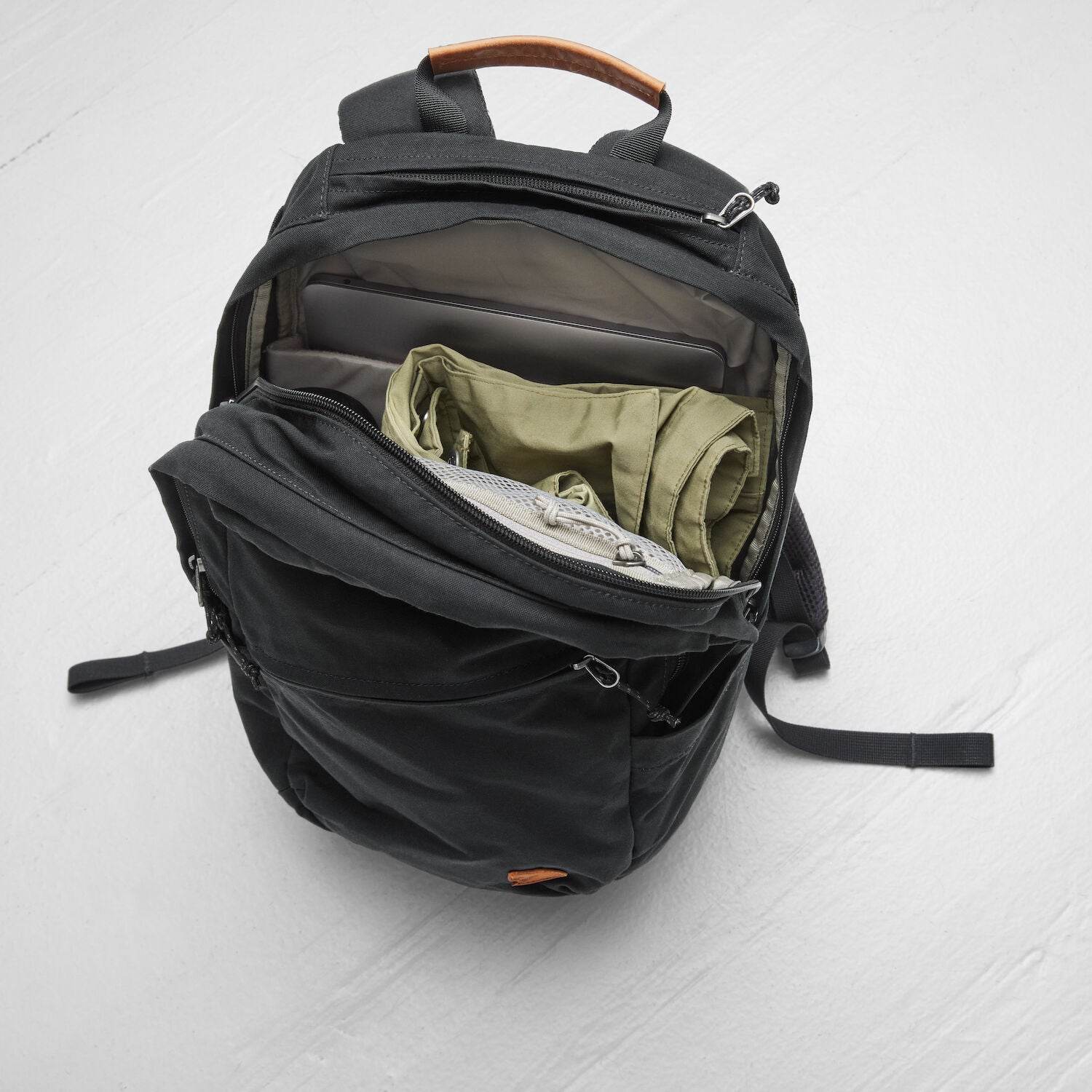 Räven 20L