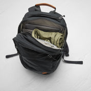 Räven 20L