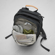 Räven 20L