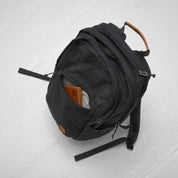 Räven 20L