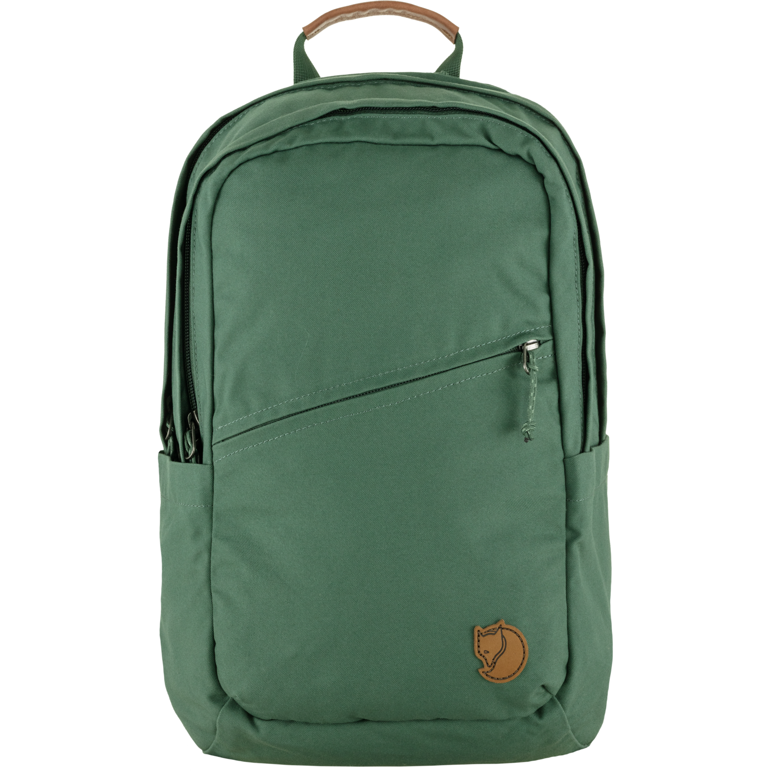 Räven 20L