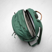 Räven 28L