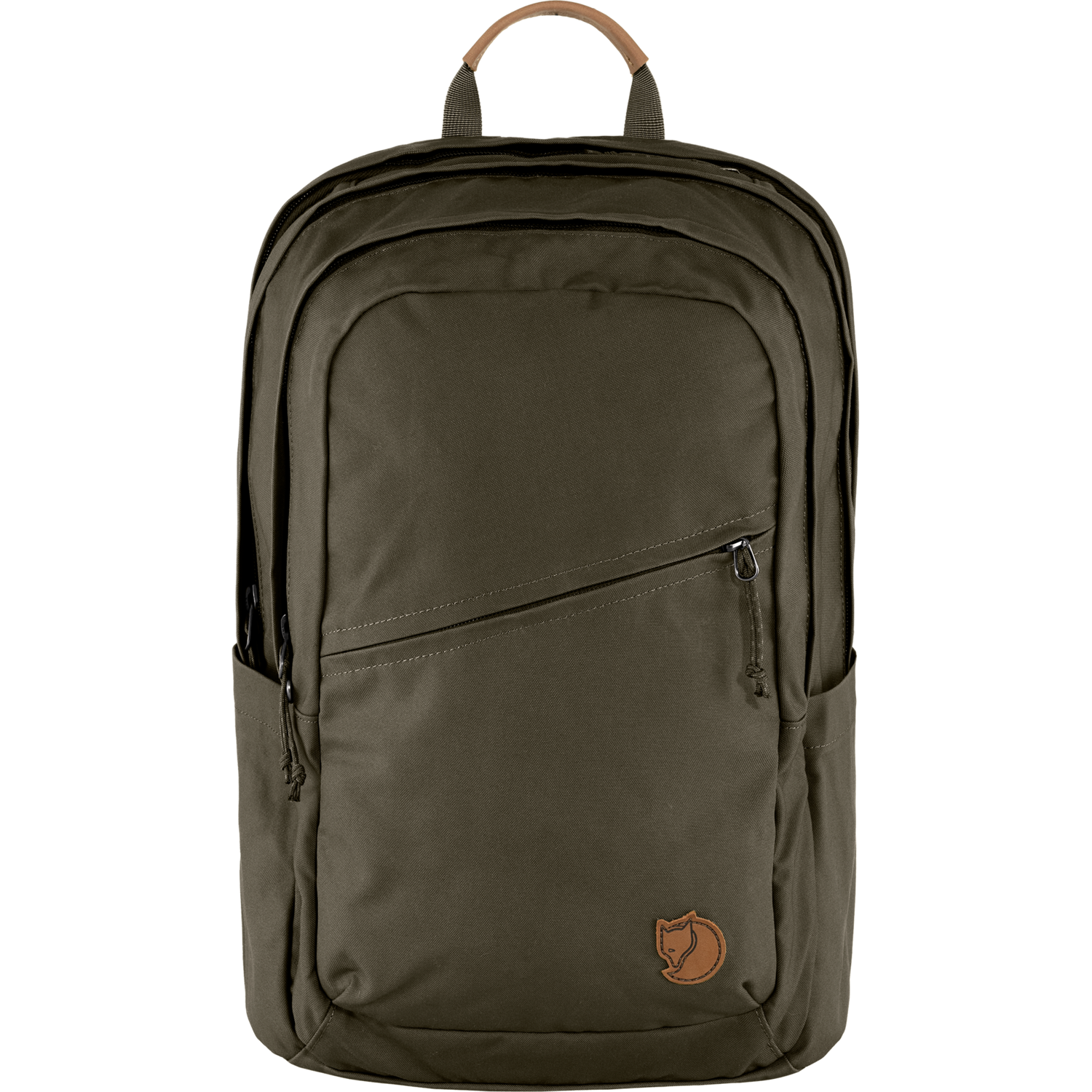 Räven 28L