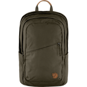 Räven 28L