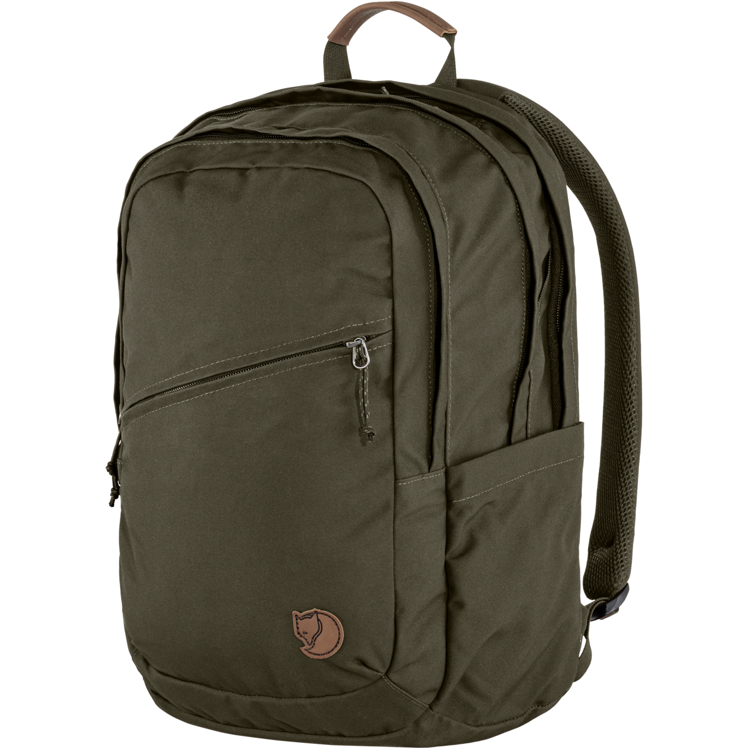 Räven 28L