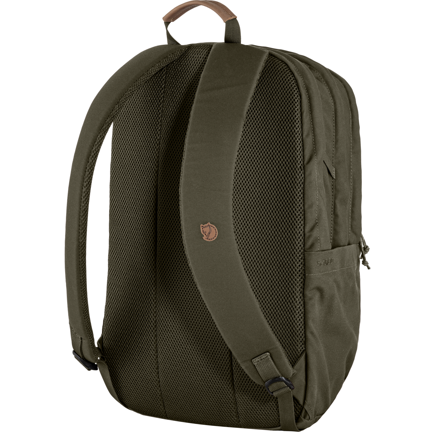 Räven 28L