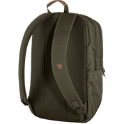 Räven 28L