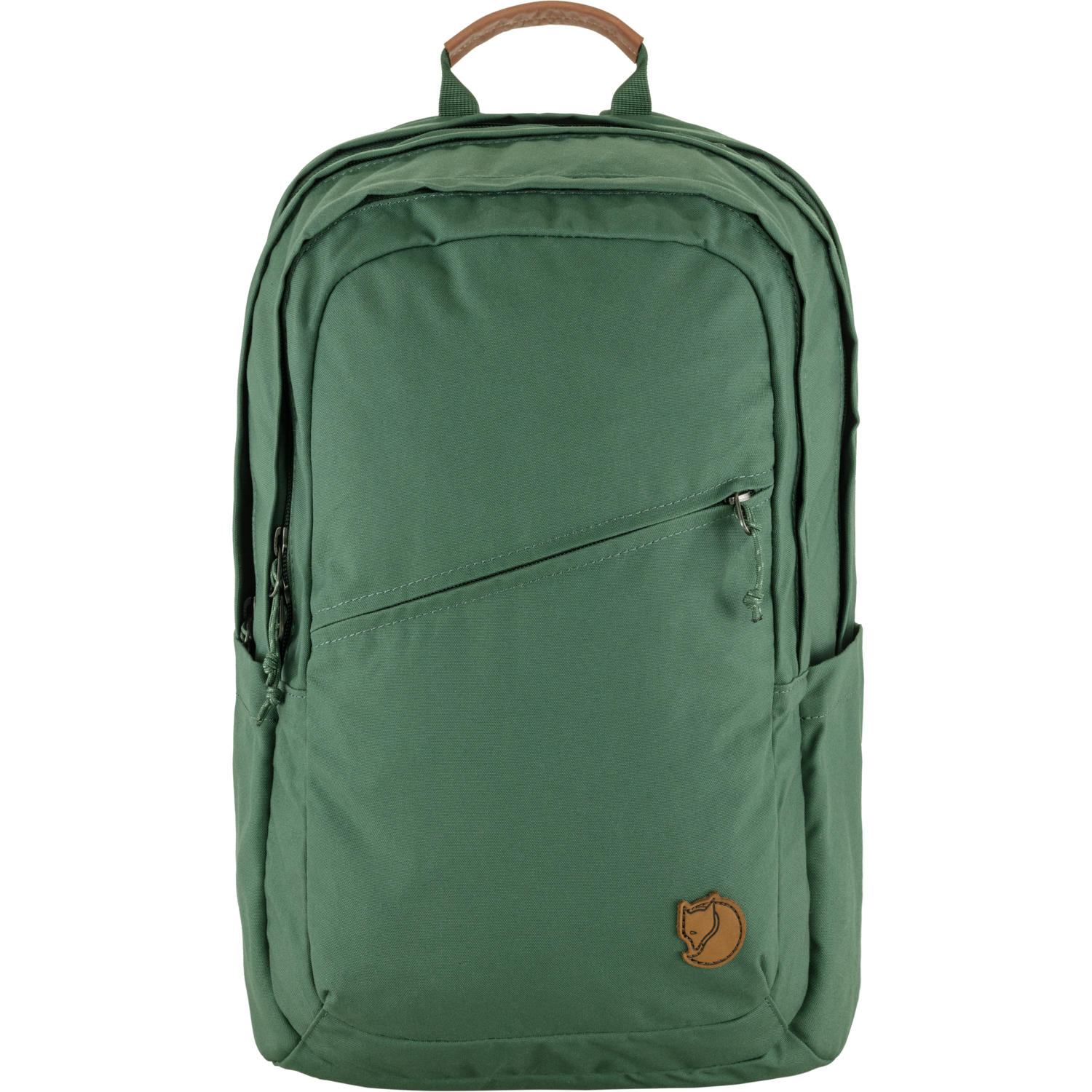 Räven 28L
