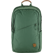 Räven 28L