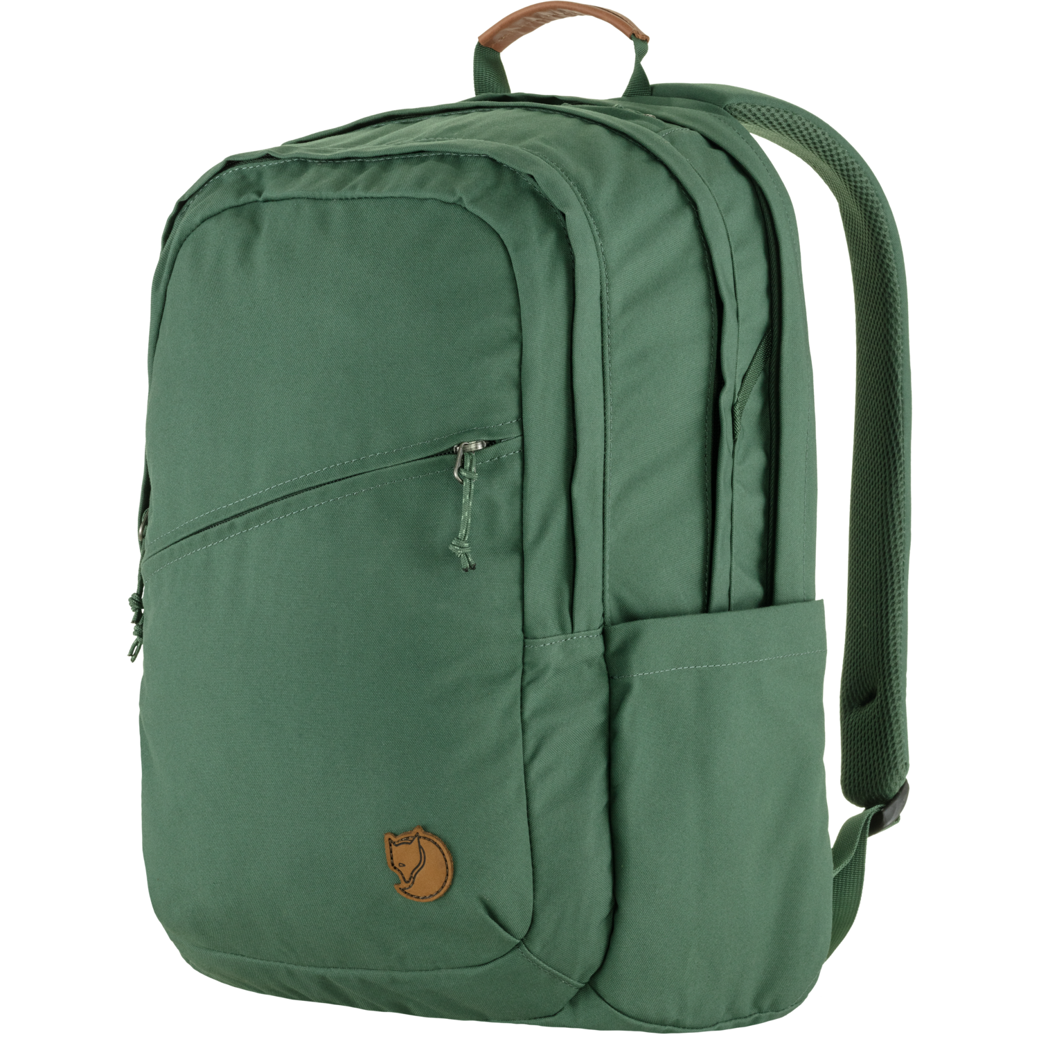 Räven 28L