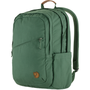 Räven 28L