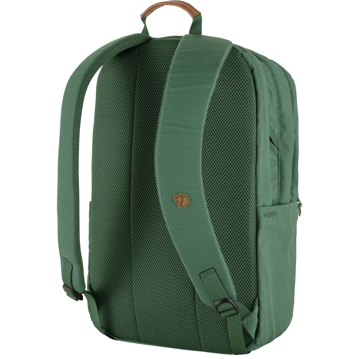 Räven 28L