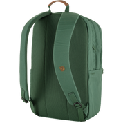 Räven 28L