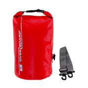 OverBoard | Waterproof Dry Tube Bag - 5 litres