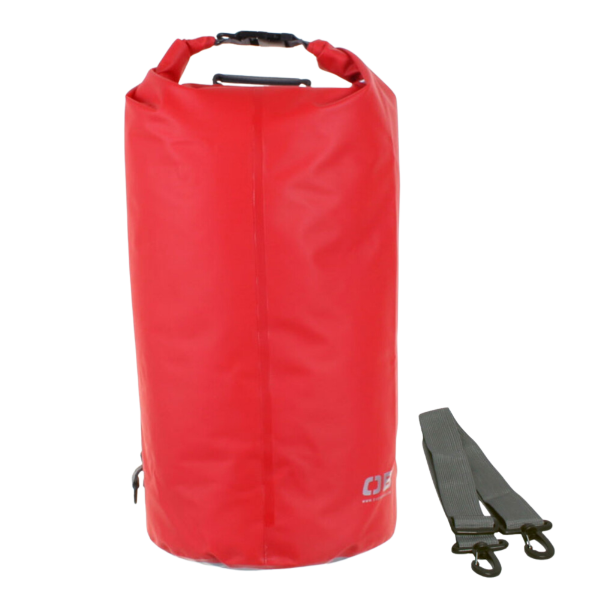 OverBoard | Waterproof Dry Tube Bag - 40 Litres