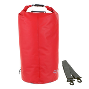 OverBoard | Waterproof Dry Tube Bag - 40 Litres