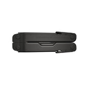 Leatherman Super Tool® 300 Black
