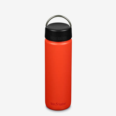 Klean Kanteen | Wide 27oz (800ml)
