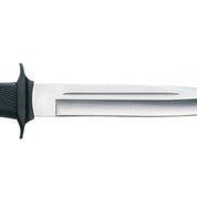 Muela | Scorpion Knife 19W