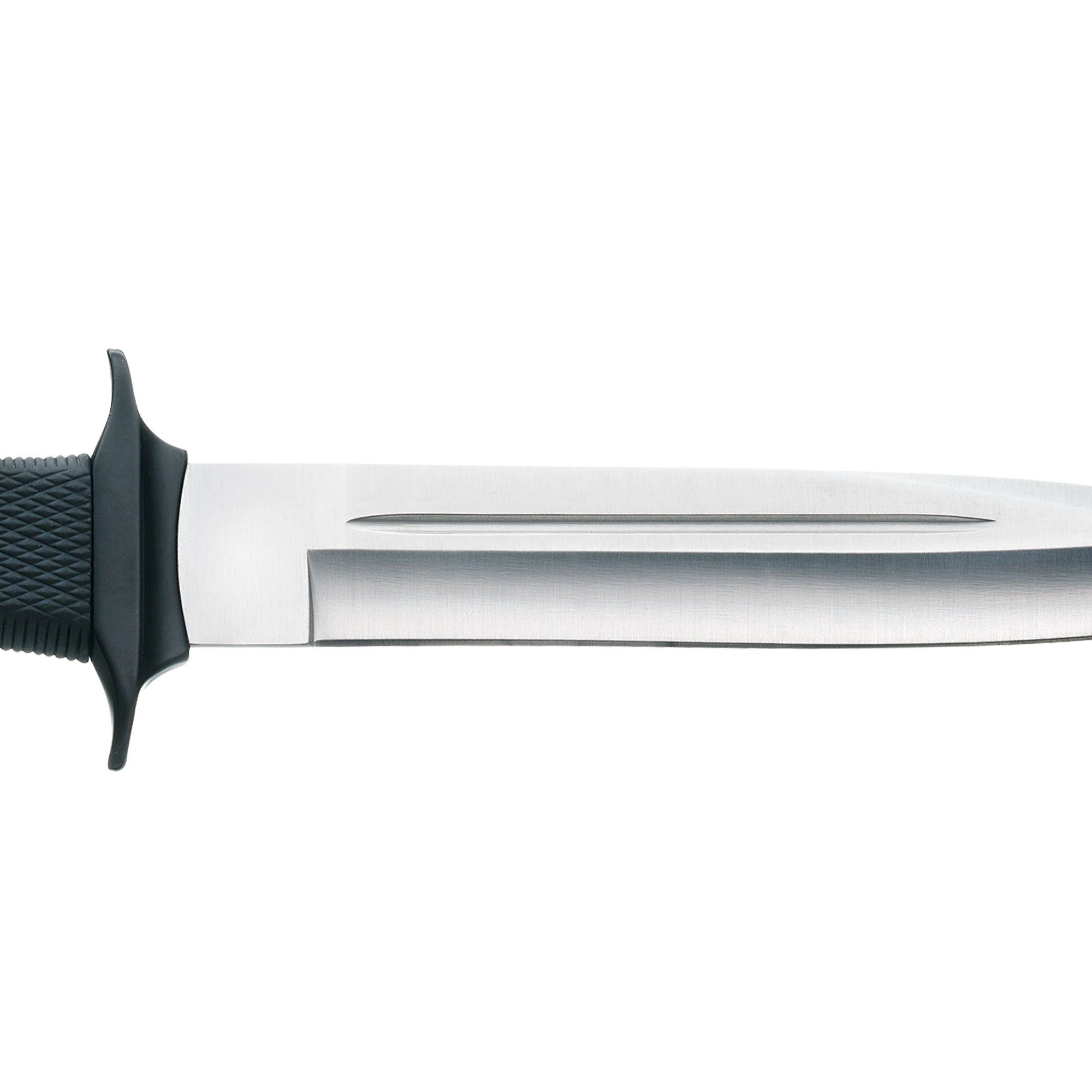 Muela | Scorpion Knife 19W