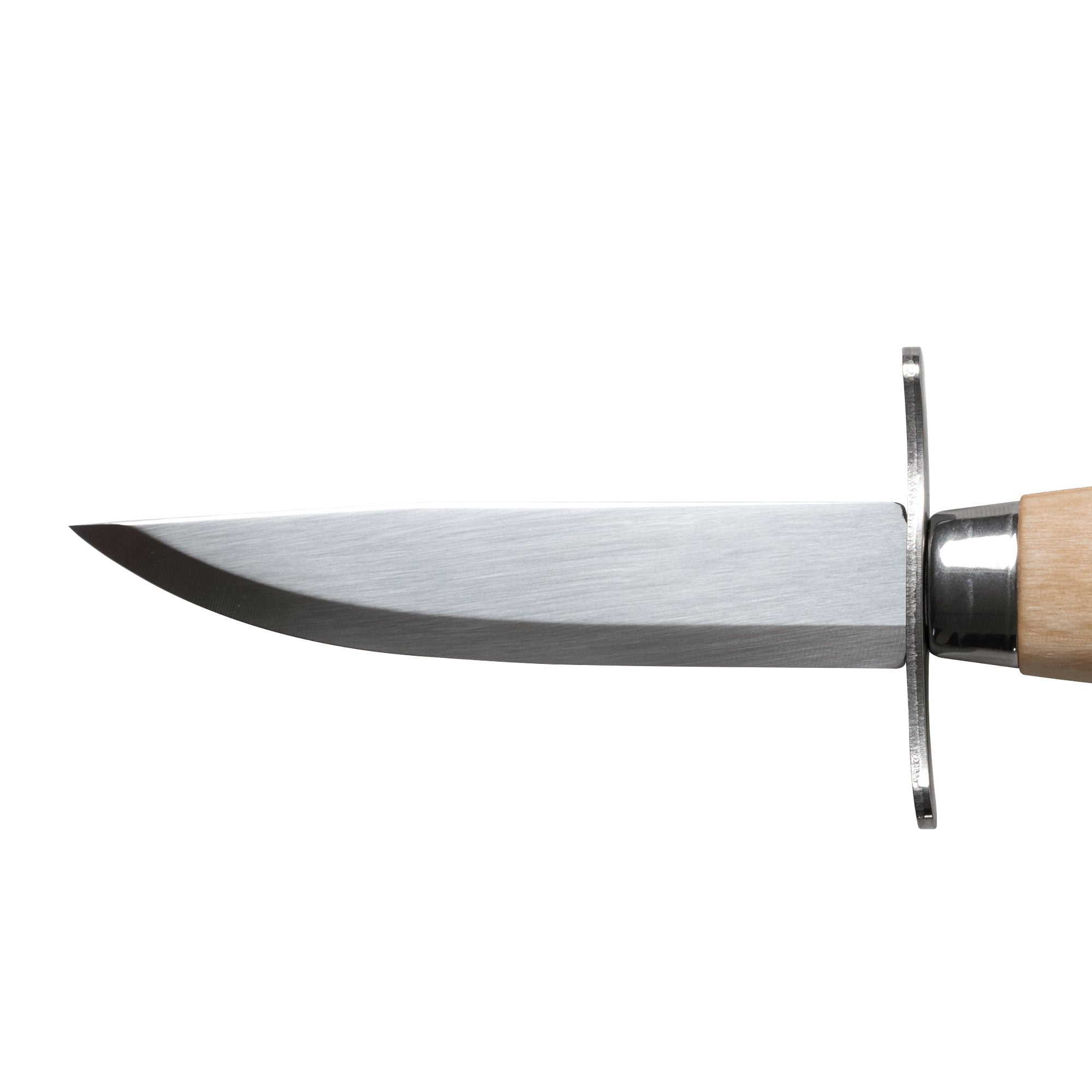 Morakniv | Scout 39 Knife