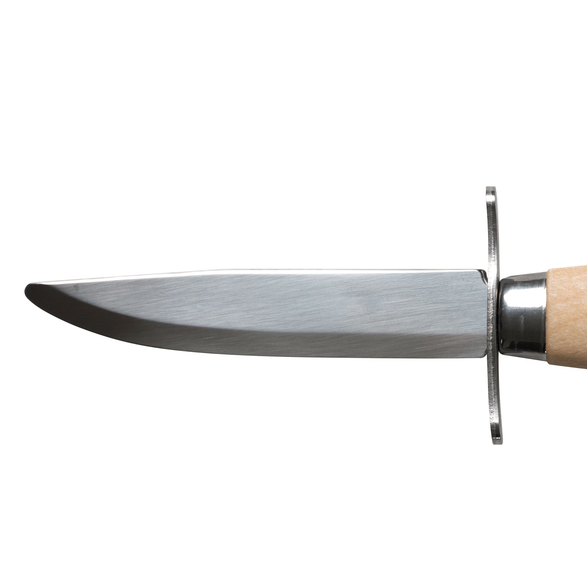 Morakniv | Scout 39 Safe Knife