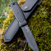 Morakniv | Garberg BlackBlade™