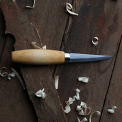 Morakniv | Woodcarving 106 Knife