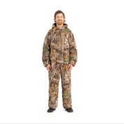 Selk'bag | Pursuit Realtree Edge Recycled