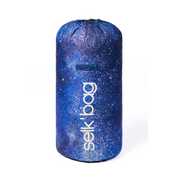 Selk'bag | Blanket Senderos