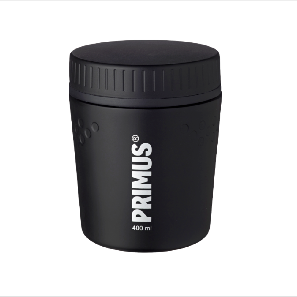 Primus | TrailBreak Lunch Jug