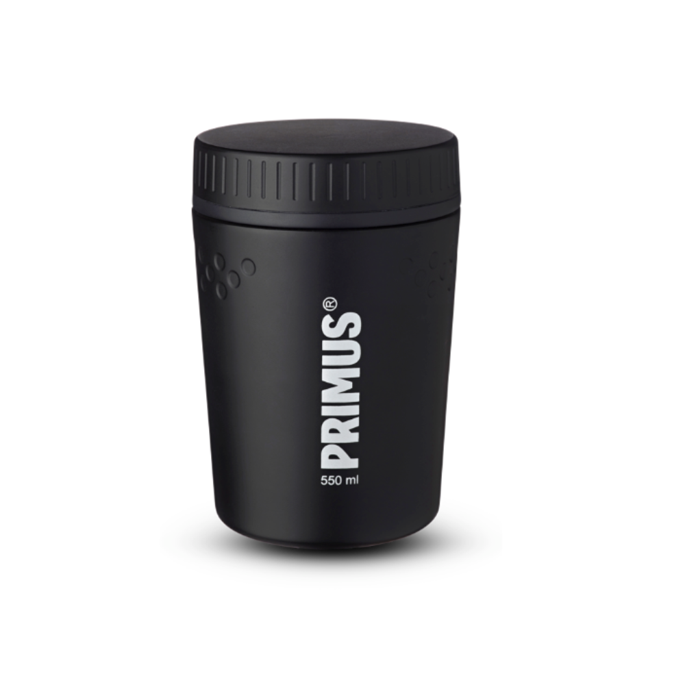 Primus | TrailBreak Lunch Jug