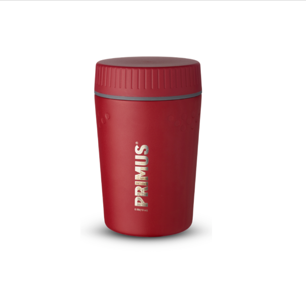 Primus | TrailBreak Lunch Jug
