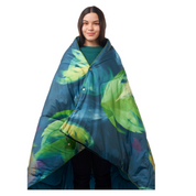 Selk'bag | Blanket 432 Hz
