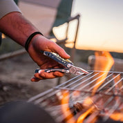Leatherman | Skeletool® CX