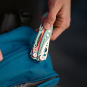 Leatherman | Skeletool® CX
