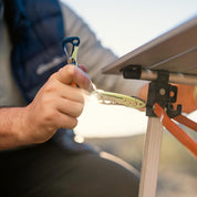 Leatherman | Skeletool® CX