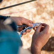 Leatherman | Skeletool® CX