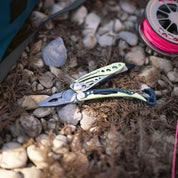 Leatherman | Skeletool® CX