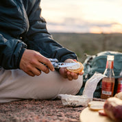 Leatherman | Skeletool® CX
