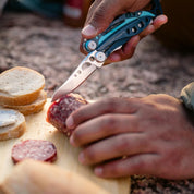 Leatherman | Skeletool® CX