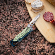 Leatherman | Skeletool® CX