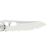 Leatherman Skeletool RX Rescue