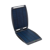 PowerTraveller | Solargorilla Power Pack